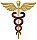 Engin Iktir Logo