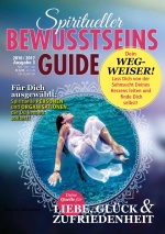 BewusstseinsGuide