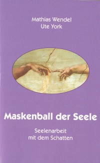 MaskenballderSeele MathiasWendel