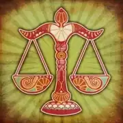 Symbolische Waage – Bild für Balance, Beziehungsklärung und psychologischen Ausgleich in der Paartherapie.