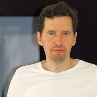 Experte für Reinkarnationstherapie Engin Iktir Frankfurt am Main, Hessen, Frankfurt