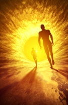 reinkarnationstherapeut, schattentherapeut