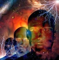 Reinkarnationstherapie