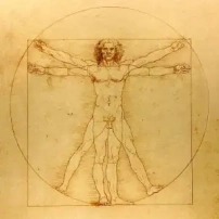 reinkarnationstherapie als weg zur heilung