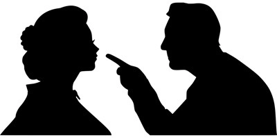 Praxisbeispiel Reinkarnationstherapie: Wiebkes Weg zur Heilung von chronischen Schlafproblemen.